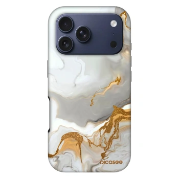 Etui na Apple iPhone 17 Pro - Her