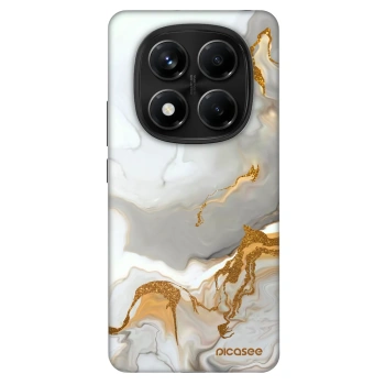 Etui na Xiaomi Redmi Note 14 Pro 4G - Her