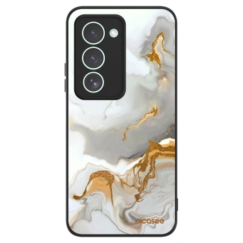 Etui na Xiaomi Redmi 15 5G - Her