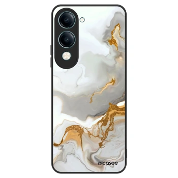 Etui na Vivo Y29s 5G - Her