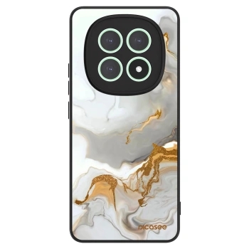 Etui na Xiaomi Redmi Note 15 4G - Her