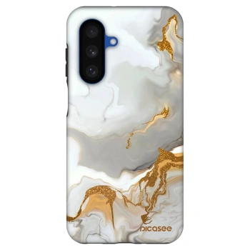 Etui na Samsung Galaxy A17 5G - Her