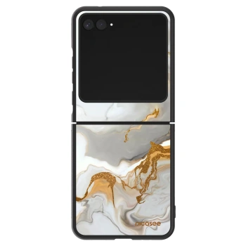 Etui na Motorola Razr 60 - Her