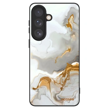 Picasee ULTIMATE CASE na Samsung Galaxy S26+ - Her