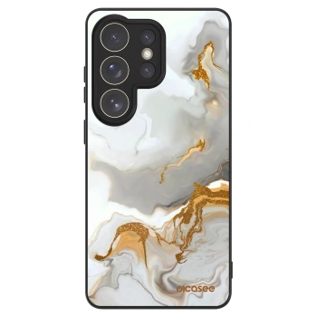 Picasee ULTIMATE CASE PowerShare pro Samsung Galaxy S26 Ultra - Her