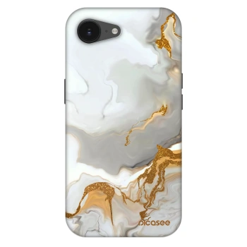 Etui na Apple iPhone 17e - Her