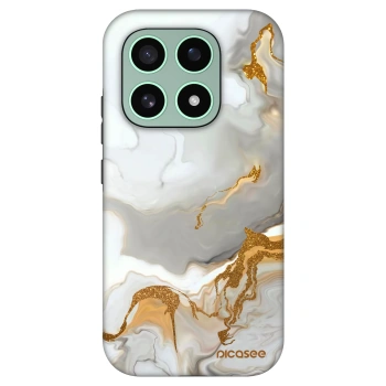 Etui na Xiaomi 17 - Her