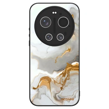 Etui na Xiaomi 17 Ultra - Her
