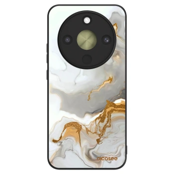 Etui na Honor Magic8 Lite 5G - Her