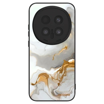 Etui na Honor Magic8 Pro 5G - Her