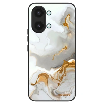 Etui na Xiaomi Poco X8 Pro Max - Her