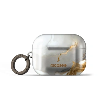 Case for Apple AirPods Pro 2 - DESIGN##