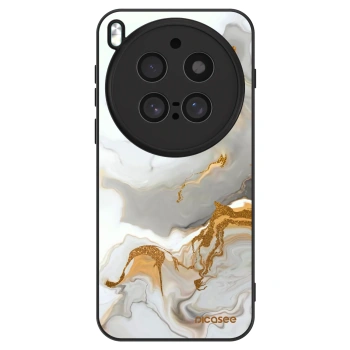 Etui na Vivo X300 Pro - Her