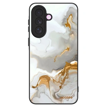 Etui na Samsung Galaxy A57 5G - Her