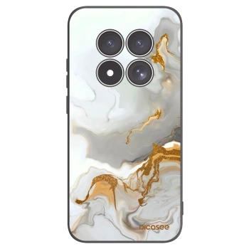 Etui na Xiaomi Redmi Note 15 Pro 5G - Her