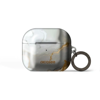 Case for Apple AirPods 3 - DESIGN##