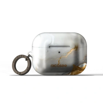 Case for Apple AirPods Pro 3 - DESIGN##