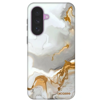 Picasee Fashion Case na Samsung Galaxy A57 5G - Her
