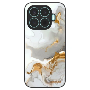 Etui na Xiaomi 17T - Her
