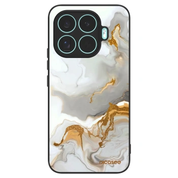 Etui na Xiaomi 17T Pro - Her