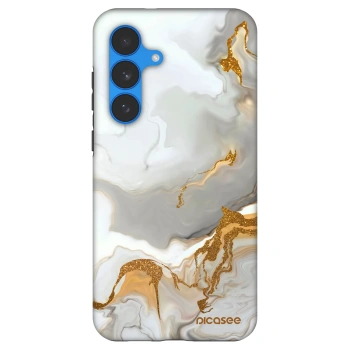 Etui na Samsung Galaxy S25 FE 5G - Her