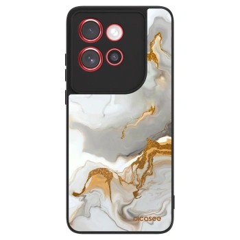 Etui na Motorola Edge 60 Neo 5G - Her