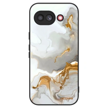 Etui na Google Pixel 10a - Her