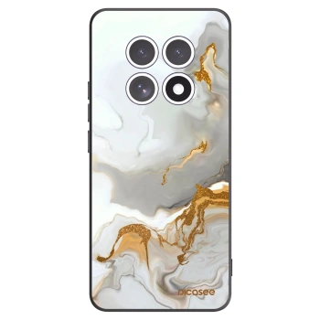 Etui na Xiaomi Redmi Note 15 5G - Her