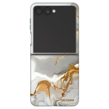 Etui na Samsung Galaxy Z Flip7 5G - Her