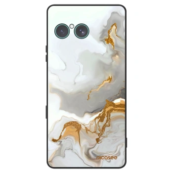 Etui na Sony Xperia 10 VII - Her