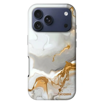 Etui na Apple iPhone 18 Pro - Her