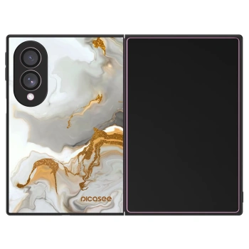 Etui na Samsung Galaxy Z Fold8 5G - Her