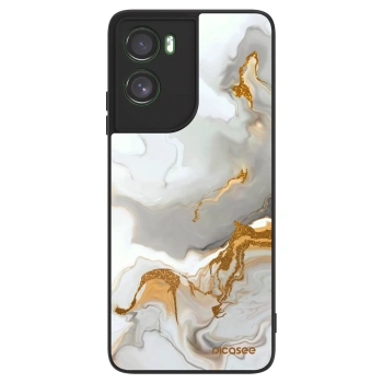 Etui na Motorola Moto G06 - Her