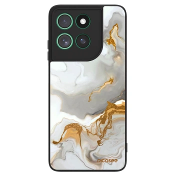 Etui na Motorola Moto G57 Power - Her