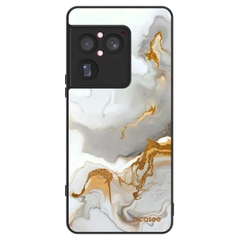 Etui na Sony Xperia 1 VIII 5G - Her