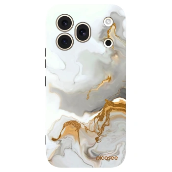 Etui na Honor 600 Pro - Her