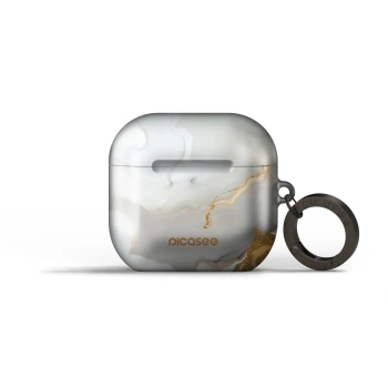 Case for Apple AirPods 5 - DESIGN##