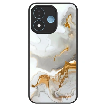 Etui na Xiaomi Redmi Note 17 5G - Her