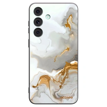 Etui na Samsung Galaxy S26 FE - Her