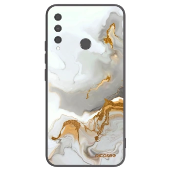 Etui na Huawei P40 Lite E - Her