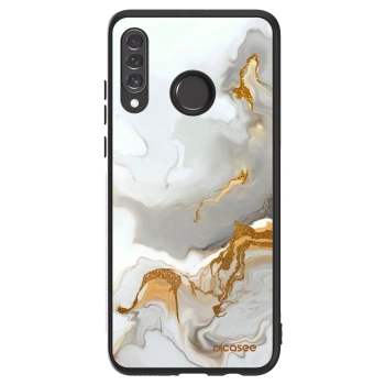 Picasee ULTIMATE CASE na Huawei P30 Lite - Her