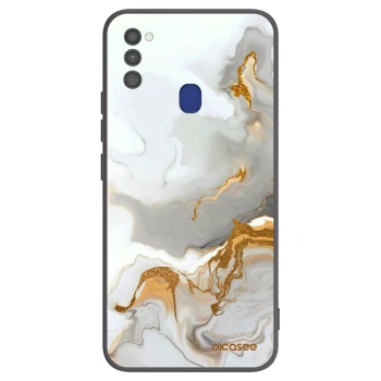 Etui na Samsung Galaxy M21 M215F - Her