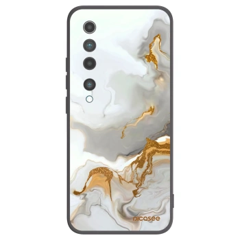 Etui na Xiaomi Mi 10 - Her
