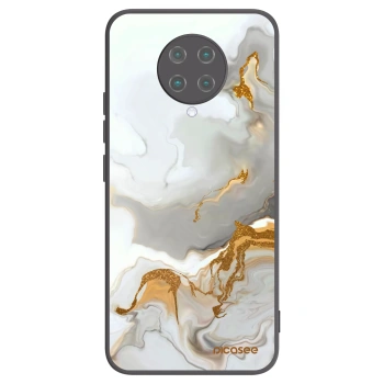Etui na Xiaomi Poco F2 Pro - Her