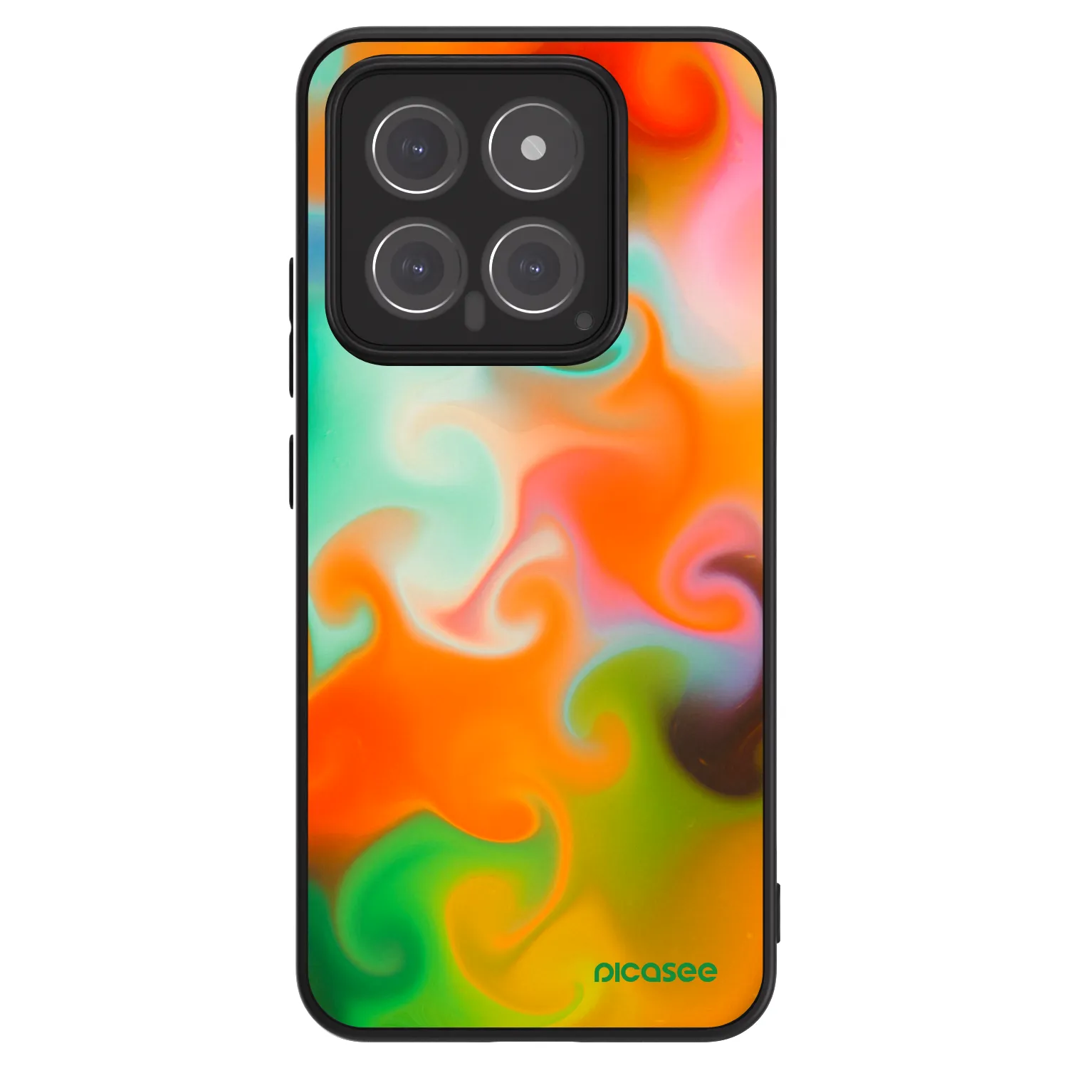 Picasee ULTIMATE CASE na Xiaomi 14 - Juice