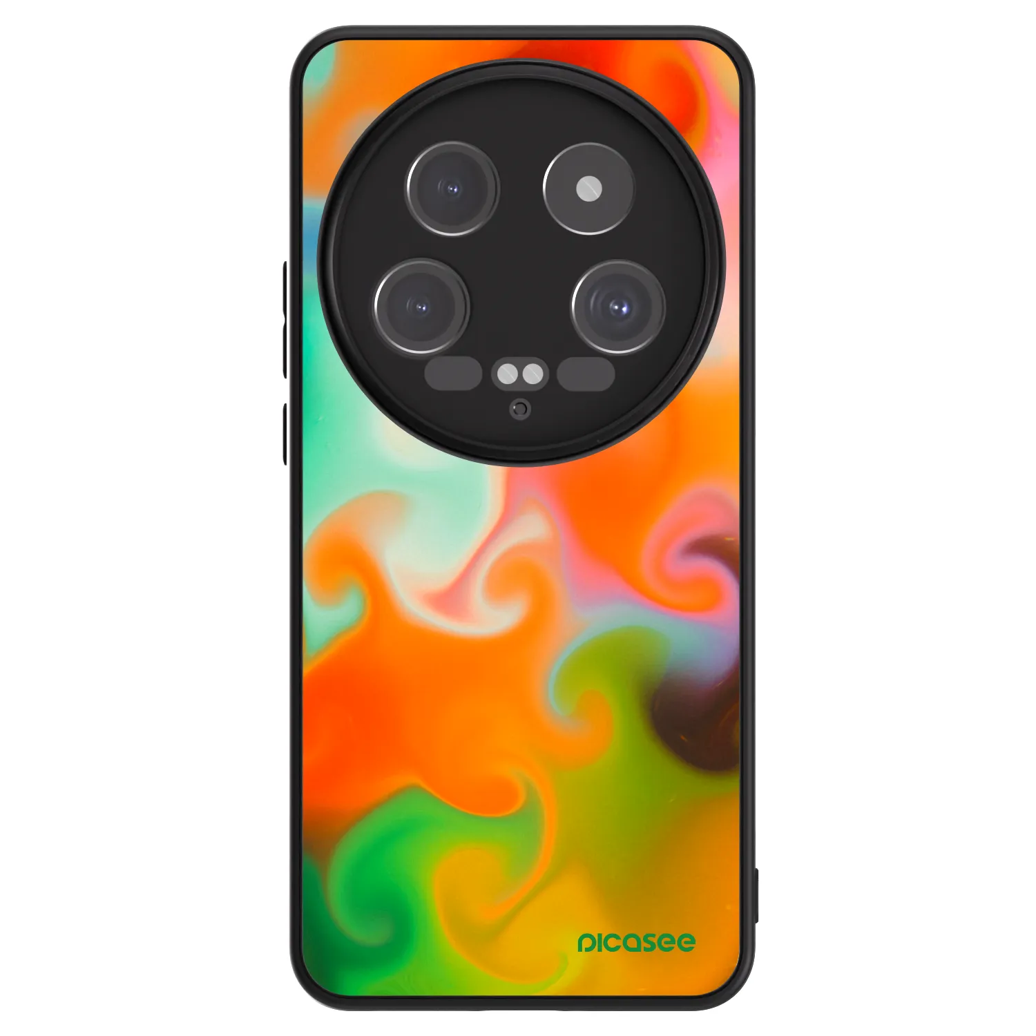 Picasee ULTIMATE CASE na Xiaomi 14 Ultra - Juice