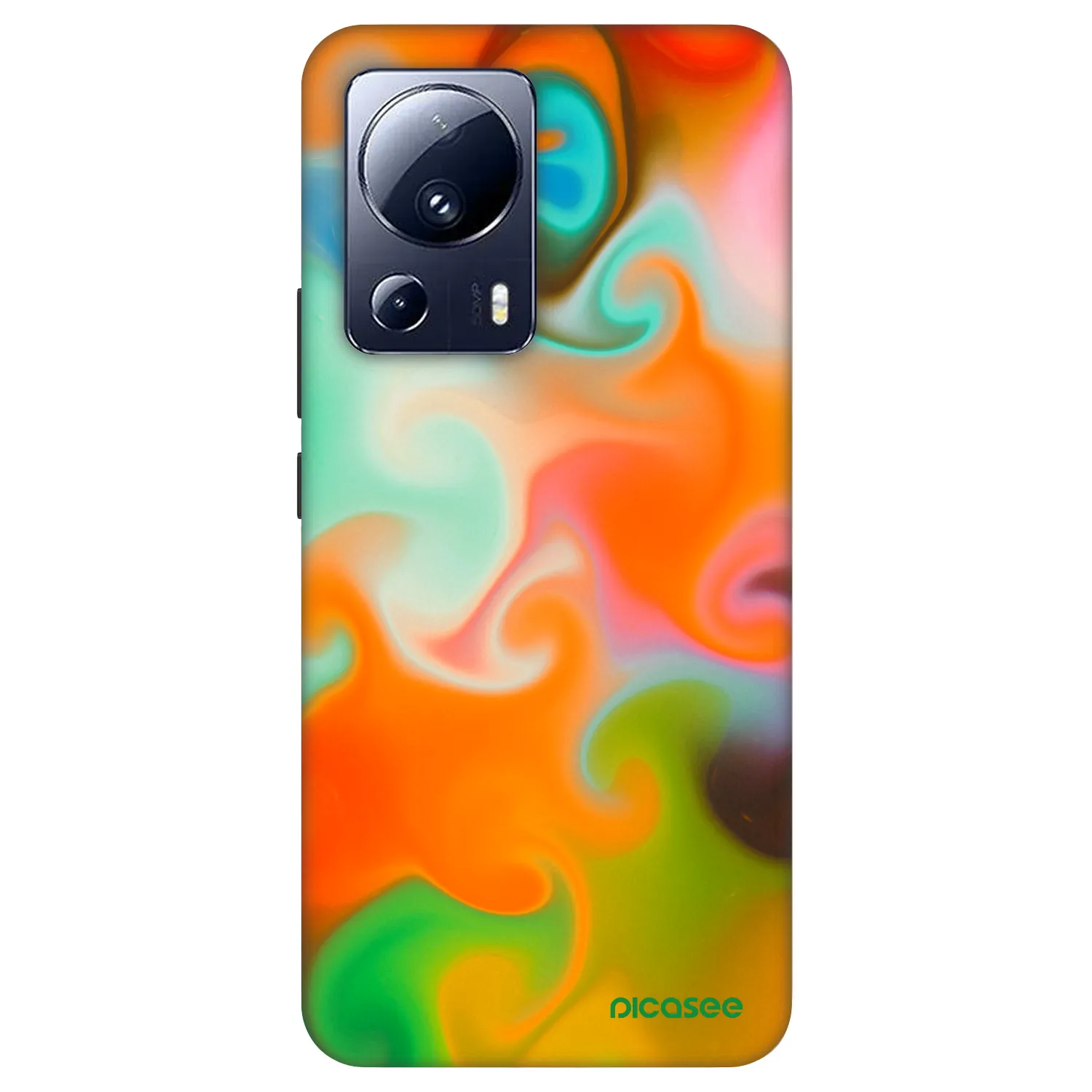Picasee Fashion Case na Xiaomi 13 Lite - Juice