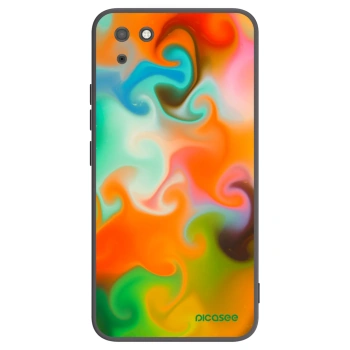 Etui na Huawei Y5P - Juice