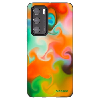 Etui na Huawei P40 - Juice