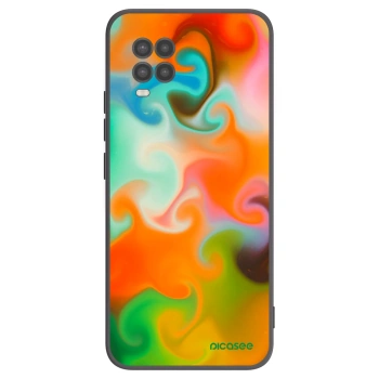 Etui na Xiaomi Mi 10 Lite - Juice